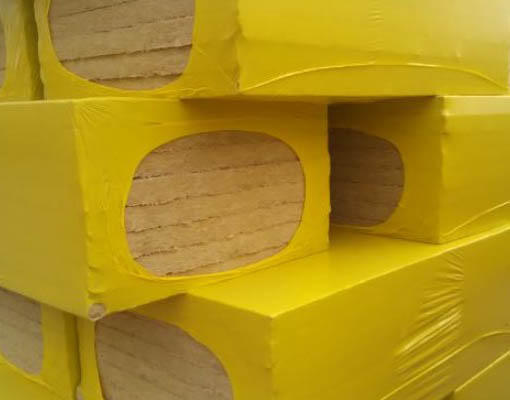 成都外墻巖棉板價格