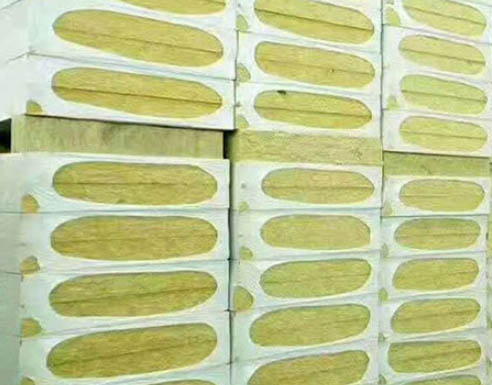 成都外墻巖棉板優(yōu)點